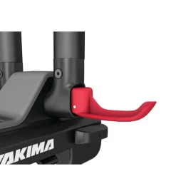 Jaylow tuv, porta kayak (2x)  y8004076