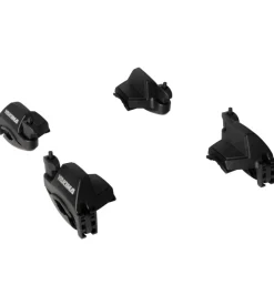 Keelover, porta kayak  y8004069