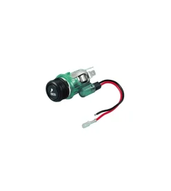 Kit accendisigari europa 12 v  39070