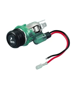 Kit accendisigari europa 12 v  39070