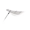 Kit ancoraggio canoe  y8004031