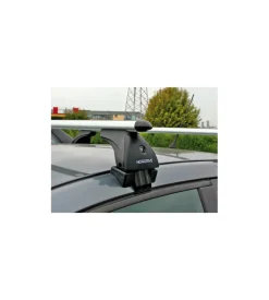Kit attacchi ford puma 5p 19> n21244 - lampa