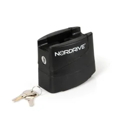 Kit attacchi per barre auto portatutto citroen berlingo 95><noscript><img width=