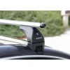 Kit attacchi per barre auto portatutto peugeot 508 4p 18>  n21226