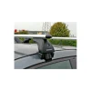 Kit attacchi per barre auto portatutto renault modus 5d 9/04,clio 5d 10/05,d  n21058