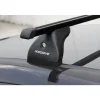 Kit attacchi per barre auto portatutto peugeot 3008 05/09>,5008 11/09> (no a  n21156