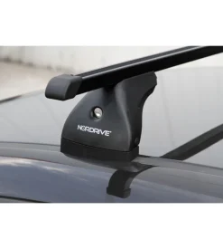 Kit attacchi per barre auto portatutto opel meriva 10>  n21136