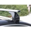 Kit attacchi per barre auto portatutto toyota verso 09>  n21201