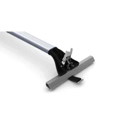 Kit 4 cinghie per barre portautto snap - f-0 - 14 cm  n21400
