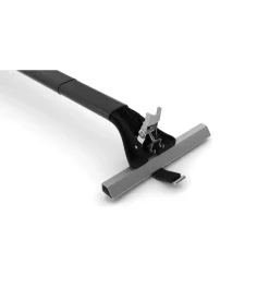 Kit 4 cinghie per barre portautto snap - f-0 - 14 cm n21400