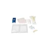 Kit di pronto soccorso basic - first aid kit.  66965