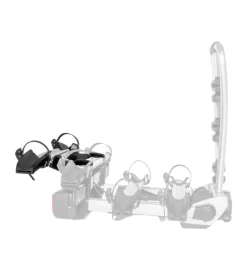 Kit estensione supplementare per una bici y8002488