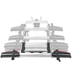Kit estensione supplementare per una bici y8002488