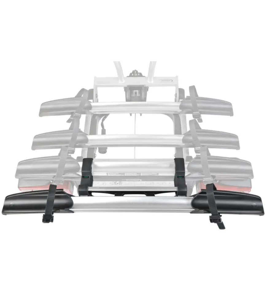Kit estensione supplementare per una bici y8002488