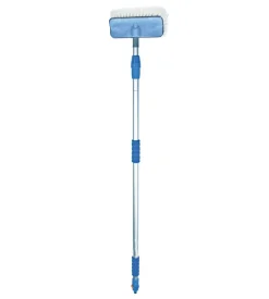 Kit idrocamion professional  38001