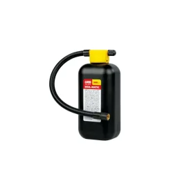 Kit liquido sigillante per pneumatici 300 ml sigil - matic  72173