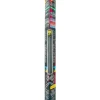 Kit pellicola f.scura 150x75 pilot  75010