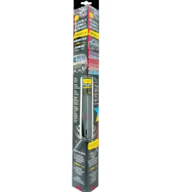 Kit pellicola f.scura 300x50 pilot  75000