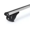 Kit 4 piedi per barre in alluminio rail-kit alu  n20012
