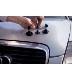 Kit ripara ammaccature per carrozzeria auto - rhutten.