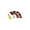 Kit riparazione camera.  94256