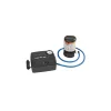 Kit riparazione pneumatici pump-jet & fix standard 12v  72171