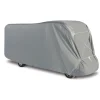 Lampa copricaravan impermeabile e traspirante 20220, 270x238x570 cm