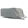 Lampa copricaravan impermeabile e traspirante 20219, 220x250x730 cm
