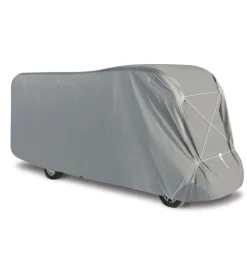 Lampa copricaravan impermeabile e traspirante 20223, 270x238x700 cm