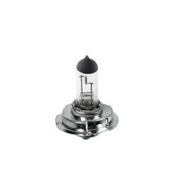 Lampada alogena s3 12v/15w p26s  91504