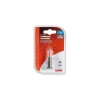 Lampada alogene ba20d 35/35w  91500