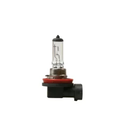 Lampada h11 12v 55w pj19-2  91508