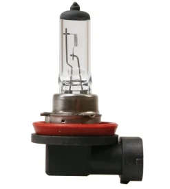 Lampada h11 12v 55w pj19-2  91508