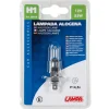 Lampada h 1 12v 55w p14,5s  58010