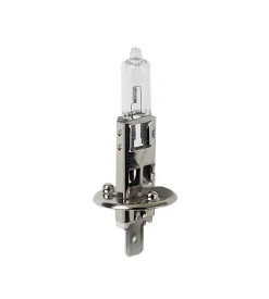 Lampada h 1 12v 55w p14,5s  58010