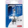 Lampada h 5 12v 60/55w p45t  58050