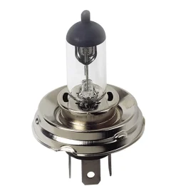 Lampada h 5 12v 60/55w p45t  58050