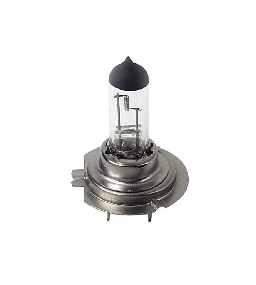 Lampada h7 55w 12v. 58053