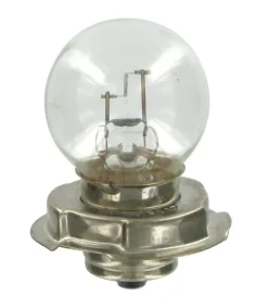 Lampada 12v s3 p26s 15w 91518