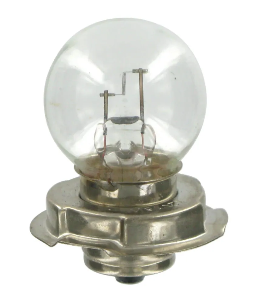 Lampada 12v s3 p26s 15w 91518