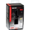 Lampade led per auto 9-32v halo led pro-bike 2 - (h4) - 15w - p43t - 1 pz  - scatola  57749