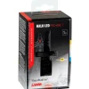 Lampade led per auto 9-32v halo led pro-bike 1 - (h4) - 25w - p43t - 1 pz  - scatola  57756