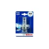 Lampadina per auto h4 bosch, 60-55 w