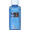 Liquido additivo concentrato per adblue, 150 ml