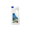 Liquido chimico per wc camper akqua blu 2lt