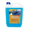 Liquido lavavetri pronto "ocaen" 5l