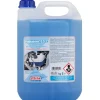 Liquido permanente per radiatore auto starhk -10°c, formato 5 kg