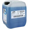 Liquido radiatore blu tanica da 20 lt pronto (-20 c) - lampa