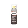 Lubrificante al silicone svitol silikon spray 200 ml