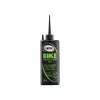 Lubrificante catena "wet svitol bike" 100 ml